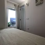 Quarto de 300 m² em lisbon