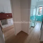 Rent 2 bedroom apartment of 55 m² in Milan