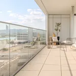 Rent 3 bedroom apartment of 64 m² in Vienna