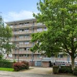 Huur 2 slaapkamer appartement van 86 m² in breda