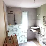 Appartement de 30 m² avec 1 chambre(s) en location à Avrillé