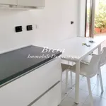 Rent 3 bedroom apartment of 150 m² in Milano