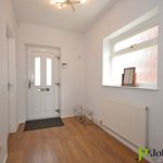 Rent 3 bedroom house in Coventry