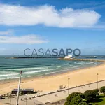 Alugar 6 quarto apartamento de 286 m² em Matosinhos