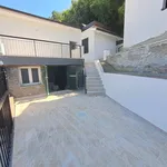 Affitto 4 camera casa di 113 m² in Vezzano Ligure