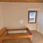 Rent 2 bedroom apartment of 48 m² in Morbegno