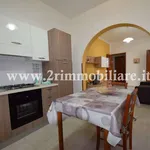 Rent 2 bedroom apartment of 40 m² in Mazara del Vallo