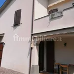 Single family villa, good condition, 170 m², Centro, Castel San Pietro Terme