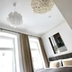 Rent 1 bedroom apartment of 20 m² in Cologne