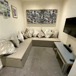 Rent a room in Liverpool