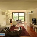 Rent 6 bedroom house of 220 m² in Rome