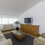 Rent 3 bedroom apartment of 100 m² in Barrika