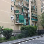 Rent 3 bedroom apartment of 115 m² in Cinisello Balsamo