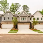 Rent 3 bedroom house of 169 m² in Gwinnett - GA