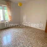 4-room flat via Risorgimento, Centro, Castel San Pietro Terme