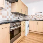 Rent 1 bedroom flat in South West England