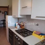 Rent 1 bedroom apartment of 49 m² in Trieste