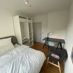 Rent a room of 200 m² in Hamburg