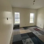 Rent 4 bedroom apartment in Bronx