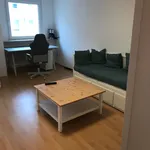 Rent 1 bedroom apartment of 29 m² in München