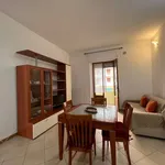 Rent 3 bedroom apartment of 65 m² in Follonica