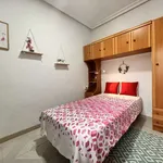 Habitación de 75 m² en granada