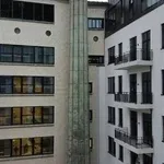 Appartement de 115 m² avec 3 chambre(s) en location à Brussels