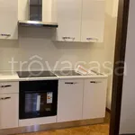 Rent 2 bedroom apartment of 70 m² in Desenzano del Garda