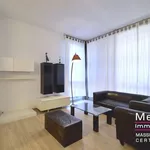 3-room flat via Europa bis 18, Centro, San Donato Milanese