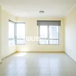 Rent 1 bedroom apartment of 84 m² in Downtown