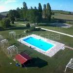 Rent 1 bedroom apartment of 55 m² in Ferrara