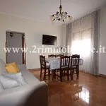 Rent 3 bedroom apartment of 100 m² in Mazara del Vallo