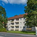 Miete 3 Schlafzimmer wohnung von 68 m² in Dortmund