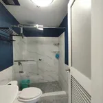 Rent 3 bedroom apartment in Mandaluyong