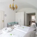 Rent 2 bedroom apartment of 60 m² in Mautern an der Donau