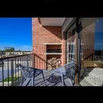 Rent 2 bedroom apartment in Port Elizabeth