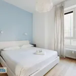 Rent 3 bedroom apartment of 100 m² in Milan