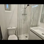 Rent 2 bedroom apartment of 40 m² in Lyon