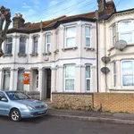 Rent a room in Southend-on-Sea