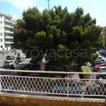 Rent 6 bedroom apartment of 168 m² in Genova