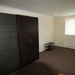 Rent 3 bedroom house in East Of England