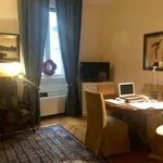 Rent 3 bedroom apartment of 102 m² in Milan