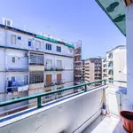 Rent 2 bedroom apartment of 62 m² in Napoli