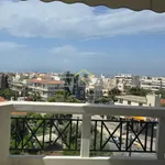 Rent 3 bedroom apartment of 132 m² in Γλυφάδα