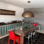 Rent 4 bedroom house in Póvoa de Varzim