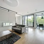 Rent 2 bedroom apartment in Nord-Est (Bruxelles)