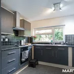 Rent 2 bedroom flat in Birmingham