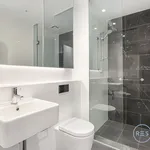 Rent 1 bedroom apartment in Sydney