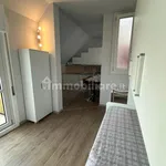 Rent 3 bedroom apartment of 40 m² in Turin