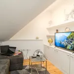 Rent 1 bedroom flat in Cardiff